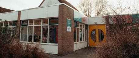 Klein Alkmaar Stempelmakerstraat 19 foto 4