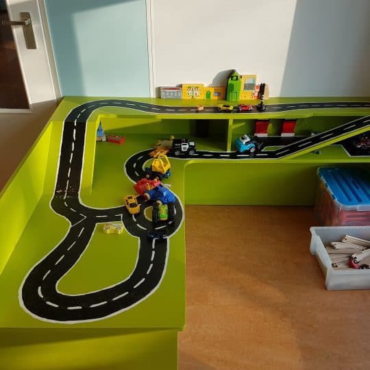 BSO Boekenstein foto 4