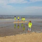 BSO Boekenstein foto 5