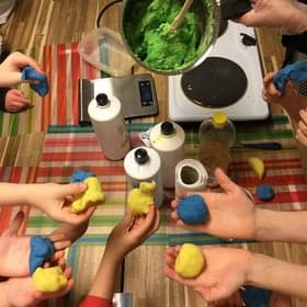 BSO Boekenstein foto 6