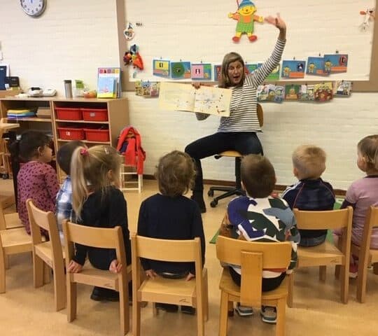 BSO Boekenstein foto 9