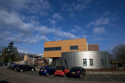 Avonturijn BSO Pluto