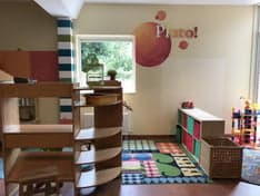 Avonturijn BSO Pluto 2