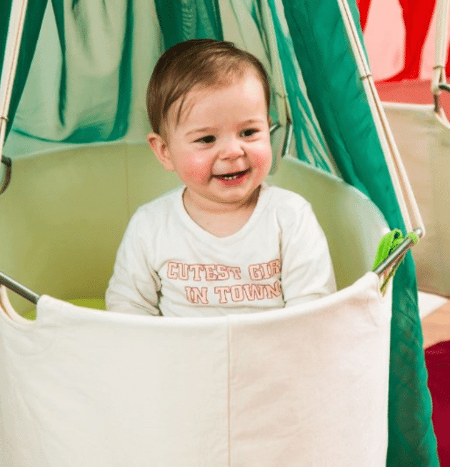 Erve Tuindorp (Parbédie) foto 7