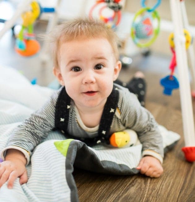 Erve Tuindorp (Parbédie) foto 8