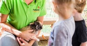 Erve Tuindorp (Parbédie) foto 10