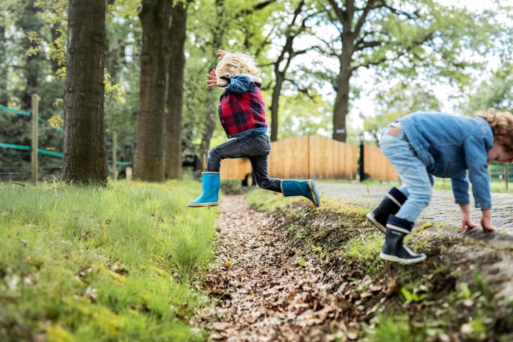 Korein Pastoor Jansenplein foto 5