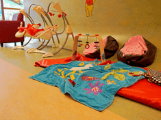 Kinderdagverblijf JoesBoef foto 9