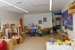 Partou KDV Javaplantsoen 9 2