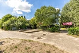 KinderRijk Buitenschoolse opvang Schweitzerlaan foto 4