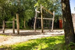 KinderRijk Buitenschoolse opvang Schweitzerlaan foto 5