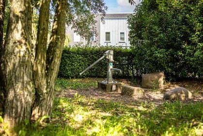 KinderRijk Buitenschoolse opvang Schweitzerlaan foto 7