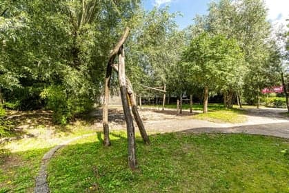 KinderRijk Buitenschoolse opvang Schweitzerlaan foto 8