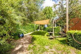 KinderRijk Buitenschoolse opvang Schweitzerlaan foto 10