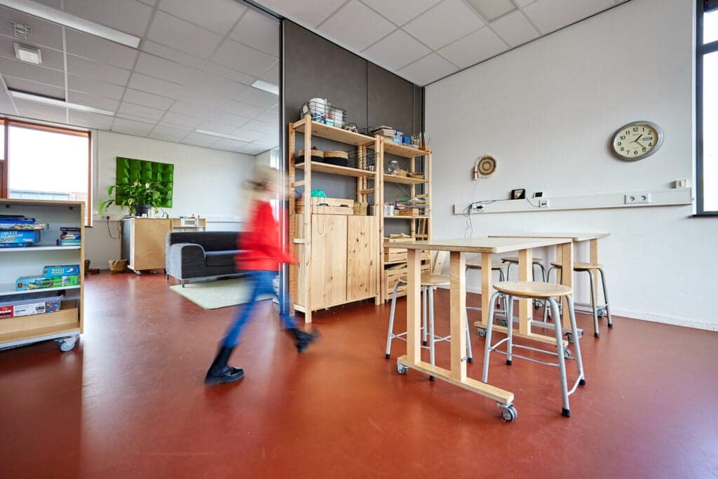 Doomijn BSO Tonselsedreef foto 4