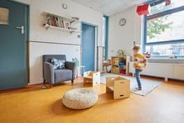 Doomijn BSO Tonselsedreef foto 7