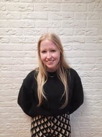 Doomijn BSO Tonselsedreef foto 9