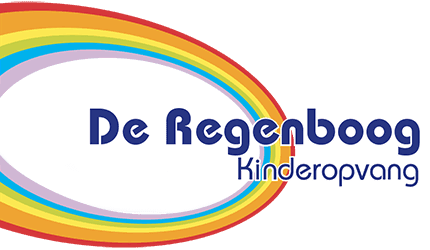 Buitenschoolse opvang Tuintje Regenboog 3