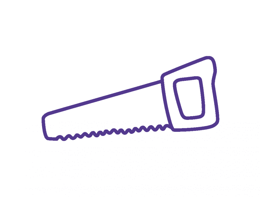 SKSG BSO Poolster foto 7