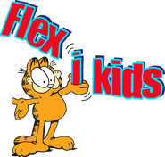Flexikids