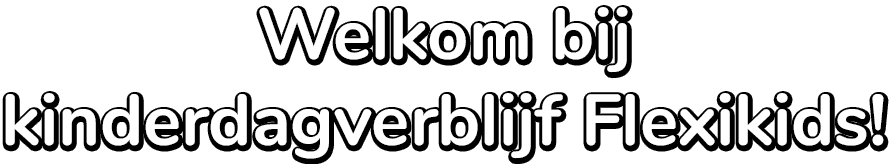 Flexikids 3