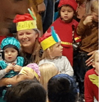 Abeltje Nutsschool Peuterarrangement Het Uilenbosje foto 9