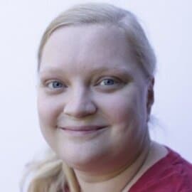 BSO De Rozenbottel 2