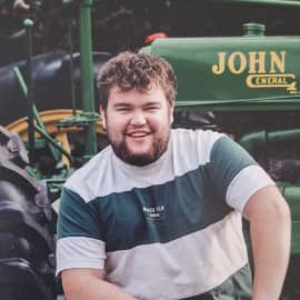 BSO De Rozenbottel 3