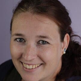 BSO De Rozenbottel foto 4