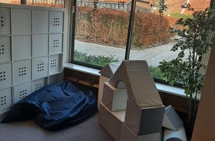 BSO De Rozenbottel foto 5