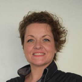 BSO De Rozenbottel foto 7