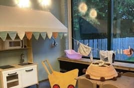 BSO De Rozenbottel foto 9