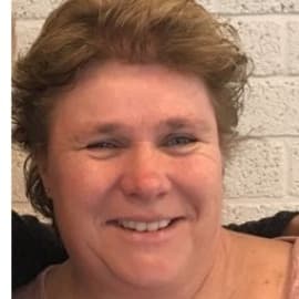 BSO De Rozenbottel foto 10