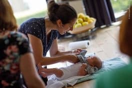 De Boezemvrienden foto 5