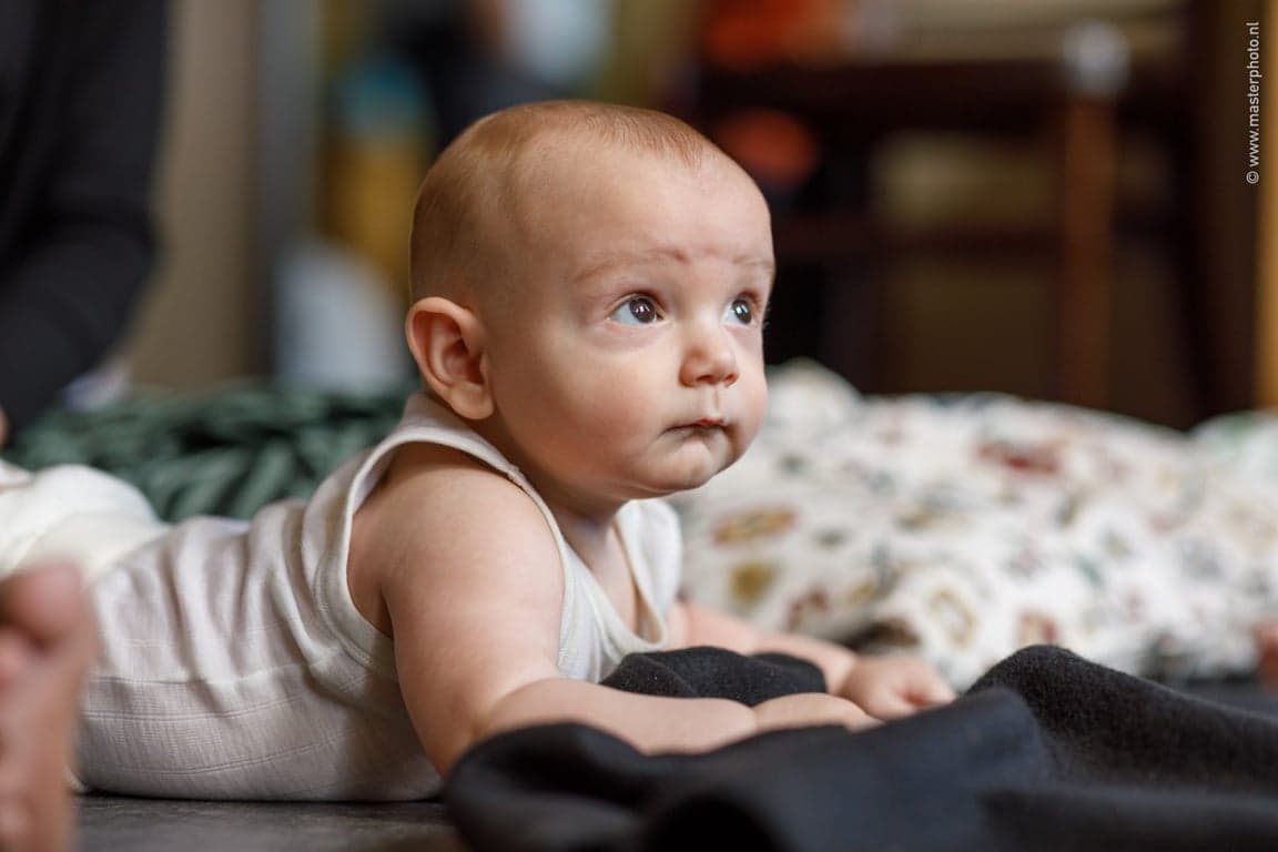 De Boezemvrienden foto 7