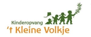 't Kleine Volkje 2