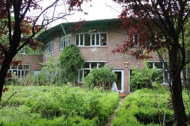 't Kleine Volkje foto 5