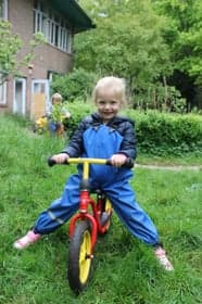 't Kleine Volkje foto 10