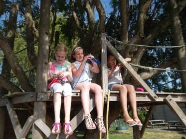 BSO Baloe Weremere foto 4