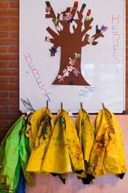 BSO Baloe Weremere foto 8