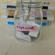 Kindcentrum De Koningsberger foto 5