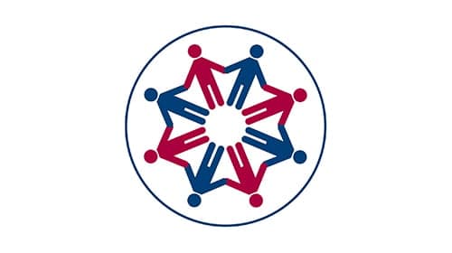 Kindcentrum Fellenoord 2