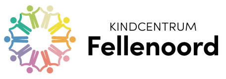 Kindcentrum Fellenoord foto 4