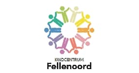 Kindcentrum Fellenoord foto 7