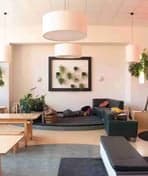 Rembrandtplein foto 5