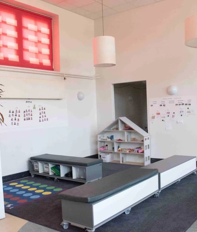 Rembrandtplein foto 6