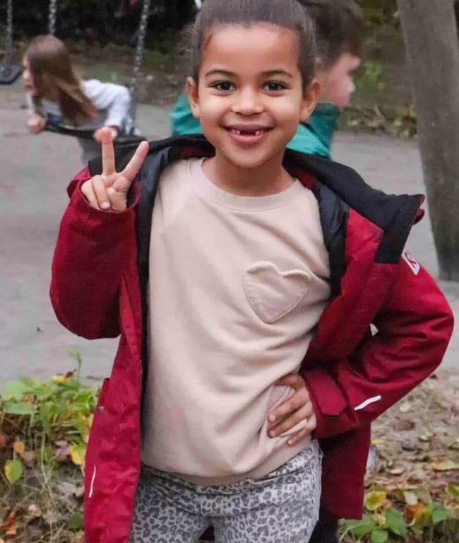 Rembrandtplein foto 7