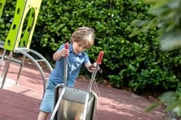 Rembrandtplein foto 9