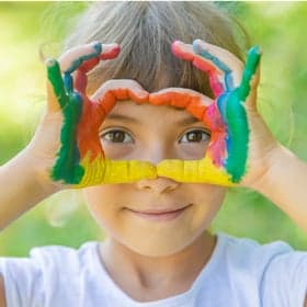 BSO Smeerkees foto 5