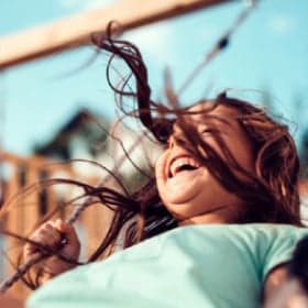 BSO Smeerkees foto 7